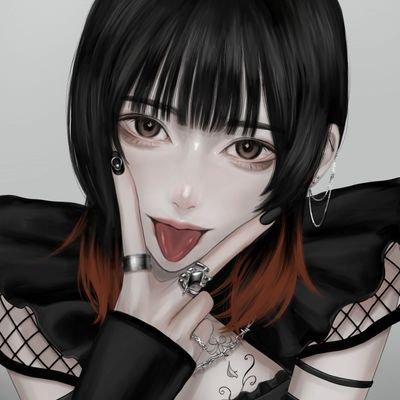 User Icon