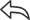 Reply Icon
