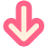 Scroll to Bottom