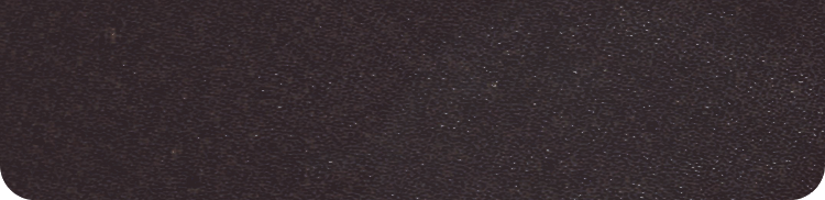 Playlist Header Background