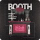 Booth